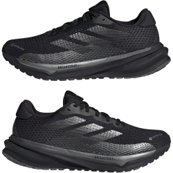 adidas Supernova GORE-TEX Laufschuhe Herren