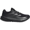 adidas Supernova GORE-TEX Laufschuhe Herren