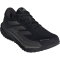adidas Supernova GORE-TEX Laufschuhe Herren