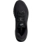 adidas Supernova GORE-TEX Laufschuhe Herren