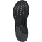 adidas Supernova GORE-TEX Laufschuhe Herren