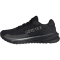 adidas Supernova GORE-TEX Laufschuhe Herren