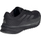 adidas Supernova GORE-TEX Laufschuhe Herren