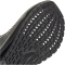 adidas Supernova GORE-TEX Laufschuhe Herren