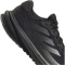 adidas Supernova GORE-TEX Laufschuhe Herren