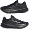adidas Supernova GORE-TEX Laufschuhe Herren
