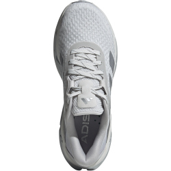 adidas Adistar 3 Reflective Laufschuhe Damen