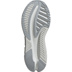 adidas Adistar 3 Reflective Laufschuhe Damen