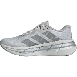 adidas Adistar 3 Reflective Laufschuhe Damen