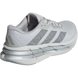 adidas Adistar 3 Reflective Laufschuhe Damen