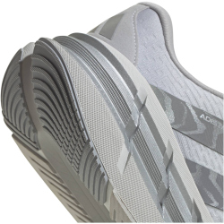 adidas Adistar 3 Reflective Laufschuhe Damen