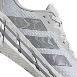adidas Adistar 3 Reflective Laufschuhe Damen