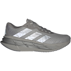 adidas Adistar 3 Reflective Laufschuhe Damen