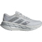 adidas Adistar 3 Reflective Laufschuhe Damen