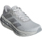 adidas Adistar 3 Reflective Laufschuhe Damen