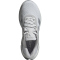 adidas Adistar 3 Reflective Laufschuhe Damen