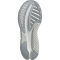 adidas Adistar 3 Reflective Laufschuhe Damen
