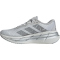 adidas Adistar 3 Reflective Laufschuhe Damen
