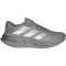 adidas Adistar 3 Reflective Laufschuhe Damen