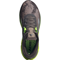 adidas Adistar 3 Berlin Laufschuhe Herren