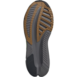 adidas Adistar 3 Berlin Laufschuhe Herren