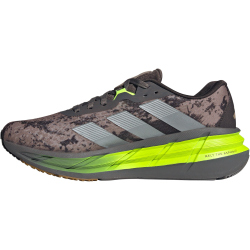 adidas Adistar 3 Berlin Laufschuhe Herren