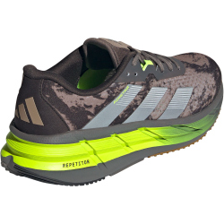 adidas Adistar 3 Berlin Laufschuhe Herren