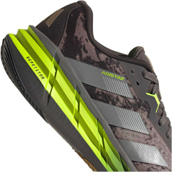 adidas Adistar 3 Berlin Laufschuhe Herren