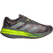 adidas Adistar 3 Berlin Laufschuhe Herren