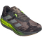 adidas Adistar 3 Berlin Laufschuhe Herren
