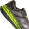 adidas Adistar 3 Berlin Laufschuhe Herren