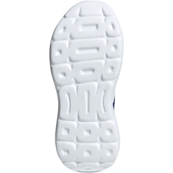 adidas Sportswear Tensaur Run 2.0 Sneaker Kinder