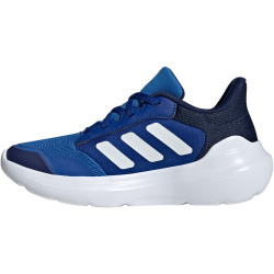 adidas Sportswear Tensaur Run 2.0 Sneaker Kinder