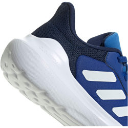 adidas Sportswear Tensaur Run 2.0 Sneaker Kinder