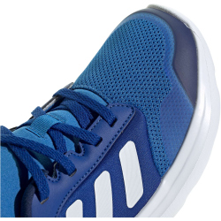 adidas Sportswear Tensaur Run 2.0 Sneaker Kinder