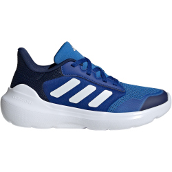 adidas Tensaur Run 2.0 Sneaker Kinder