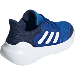 adidas Tensaur Run 2.0 Sneaker Kinder
