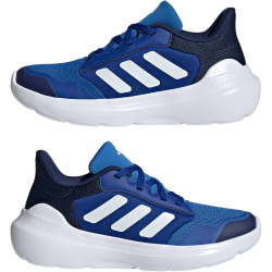 adidas Tensaur Run 2.0 Sneaker Kinder