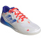 adidas Fevernova Court IN Hallen-Fußballschuhe Herren