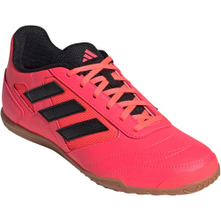 adidas Super Sala 2 IN Hallen-Fu&szlig;ballschuhe Herren