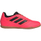 adidas Super Sala 2 IN Hallen-Fußballschuhe Herren