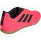 adidas Super Sala 2 IN Hallen-Fußballschuhe Herren