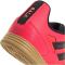adidas Super Sala 2 IN Hallen-Fußballschuhe Kinder