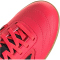 adidas Super Sala 2 IN Hallen-Fußballschuhe Kinder