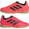 adidas Super Sala 2 IN Hallen-Fußballschuhe Kinder