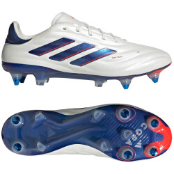 adidas Copa Pure 2 Elite SG Soft-Ground Fußballschuhe Herren