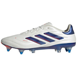 adidas Copa Pure 2 Elite SG Soft-Ground Fußballschuhe Herren