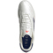 adidas Copa Pure 2 Elite SG Soft-Ground Fußballschuhe Herren