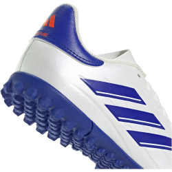 adidas Copa Pure 2 Club TF...