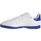 adidas Copa Pure 2 Club TF Multinocken-Fußballschuhe Kinder